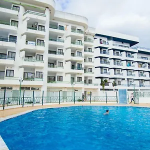 vila-praia-apartment-albufeira.hotelaalgarve.com/